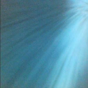 Meet your Posher, Marie